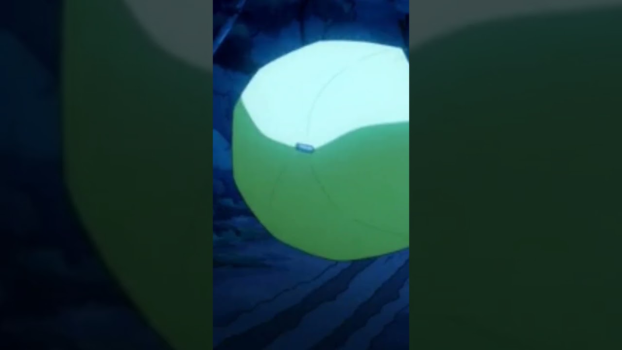 Крэйг из царства Ручья # shorts #games #online #kids #kino #modern #gun #online