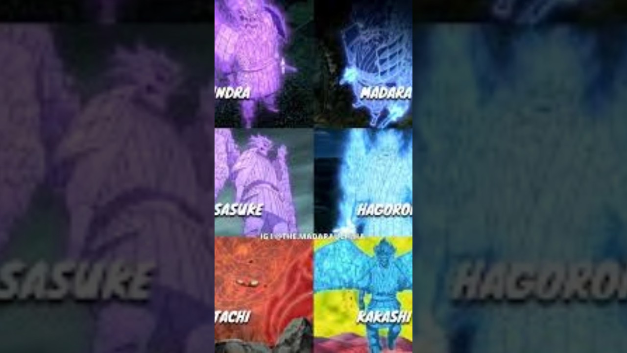 Susanoo 