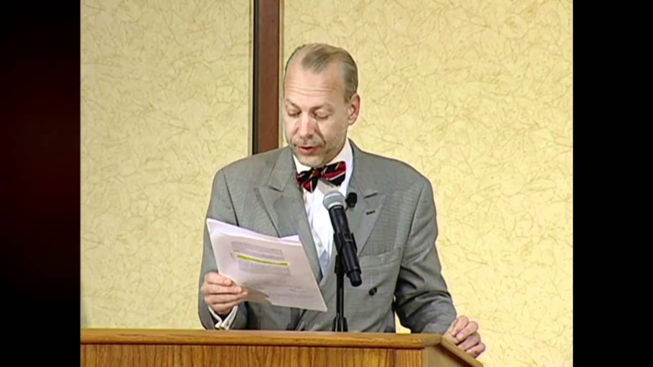 How Government is Unraveling Civilization by Force | Jeffrey Tucker
