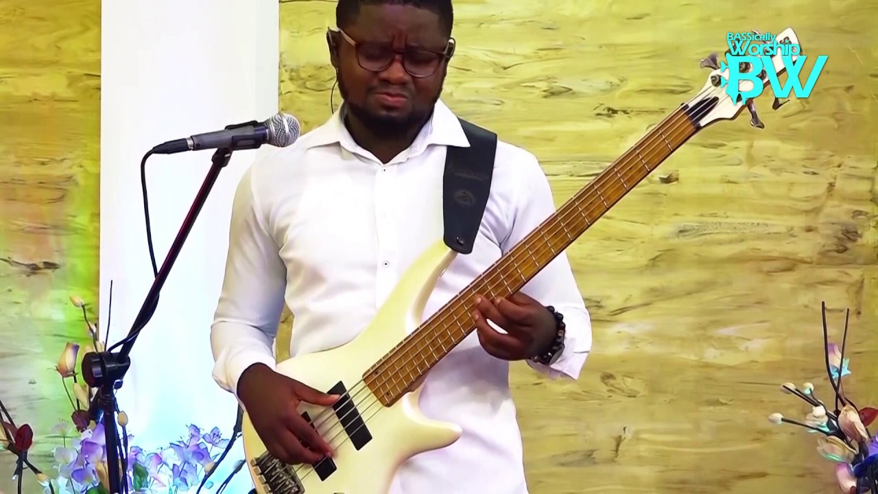 SONGS OF HOPE (Virtual Concert) Part 1 
