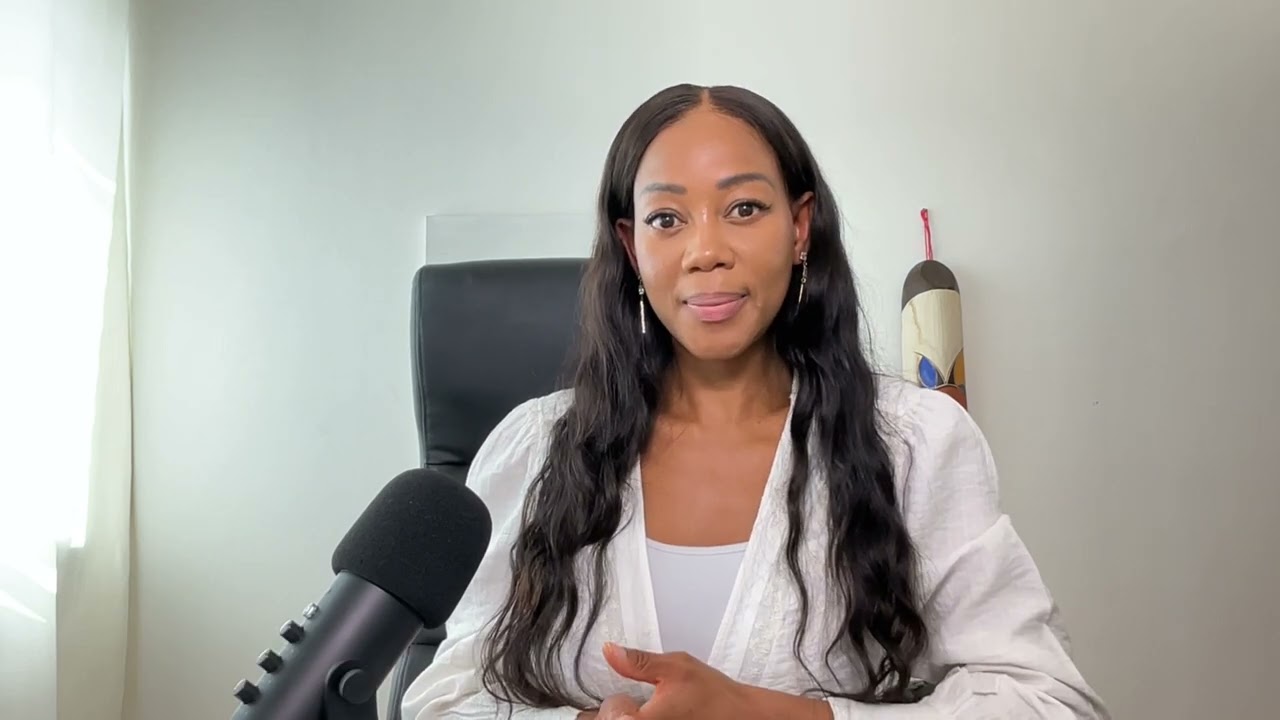 Volcan, guerre et espoir : &Agrave; Goma, l&rsquo;agriculture donne la force aux femmes