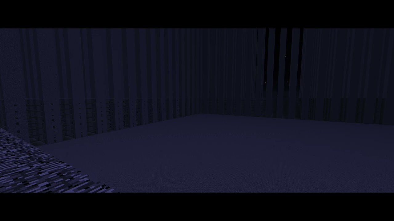 false_iterations