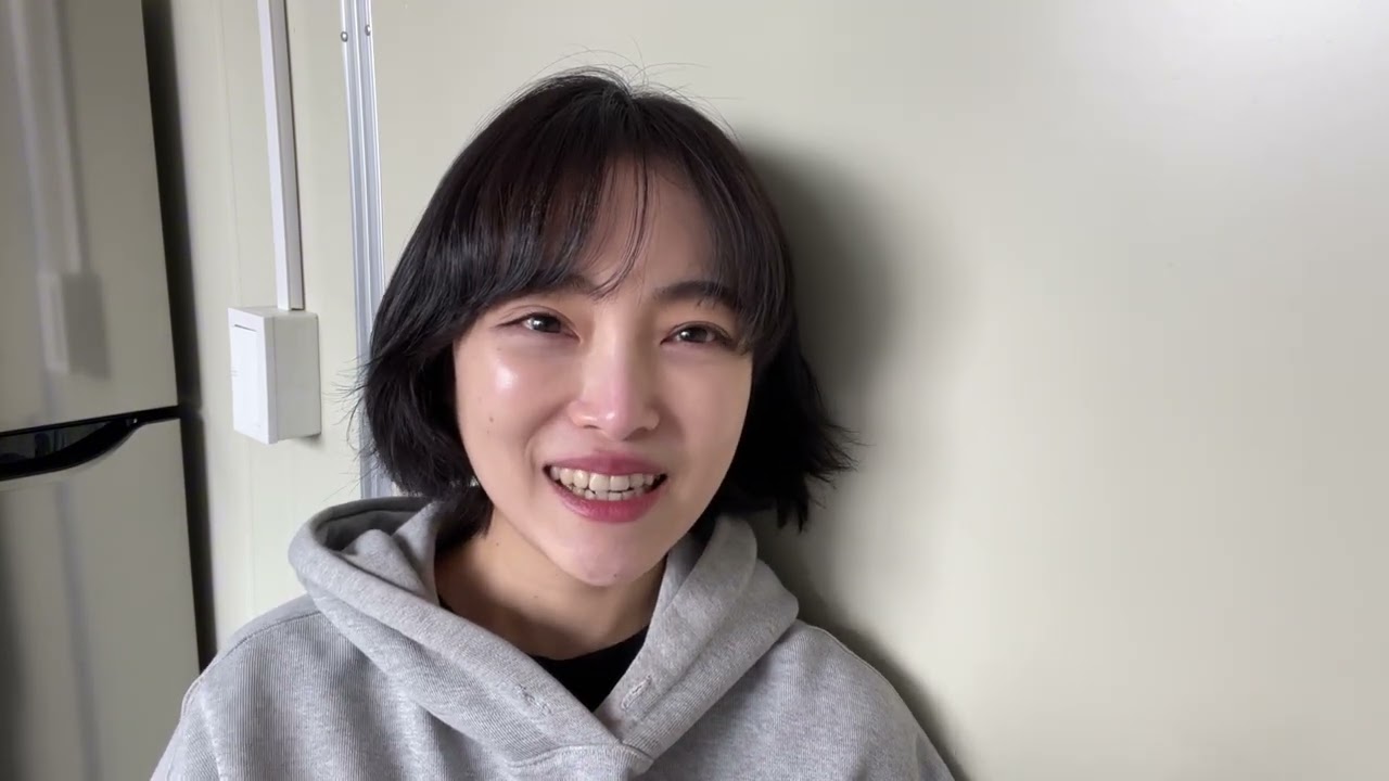 눈치없는 남자 대하는 방법