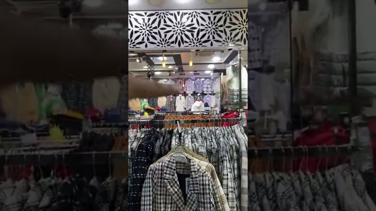 جديد محلات جلال لايف ستايل رتاج مول قسنطينه المدينه الجديده الطابق الاخير