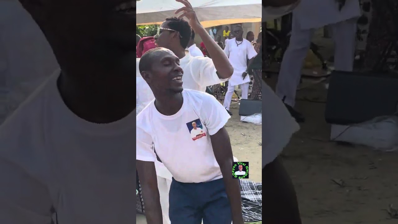 Wow🎶🎶🎶