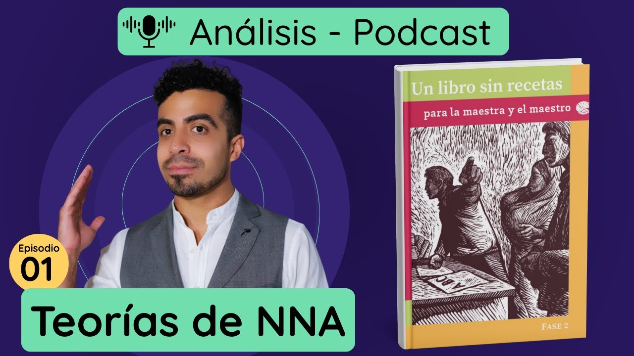 Claves del desarrollo infantil en preescolar — visión integral SEP