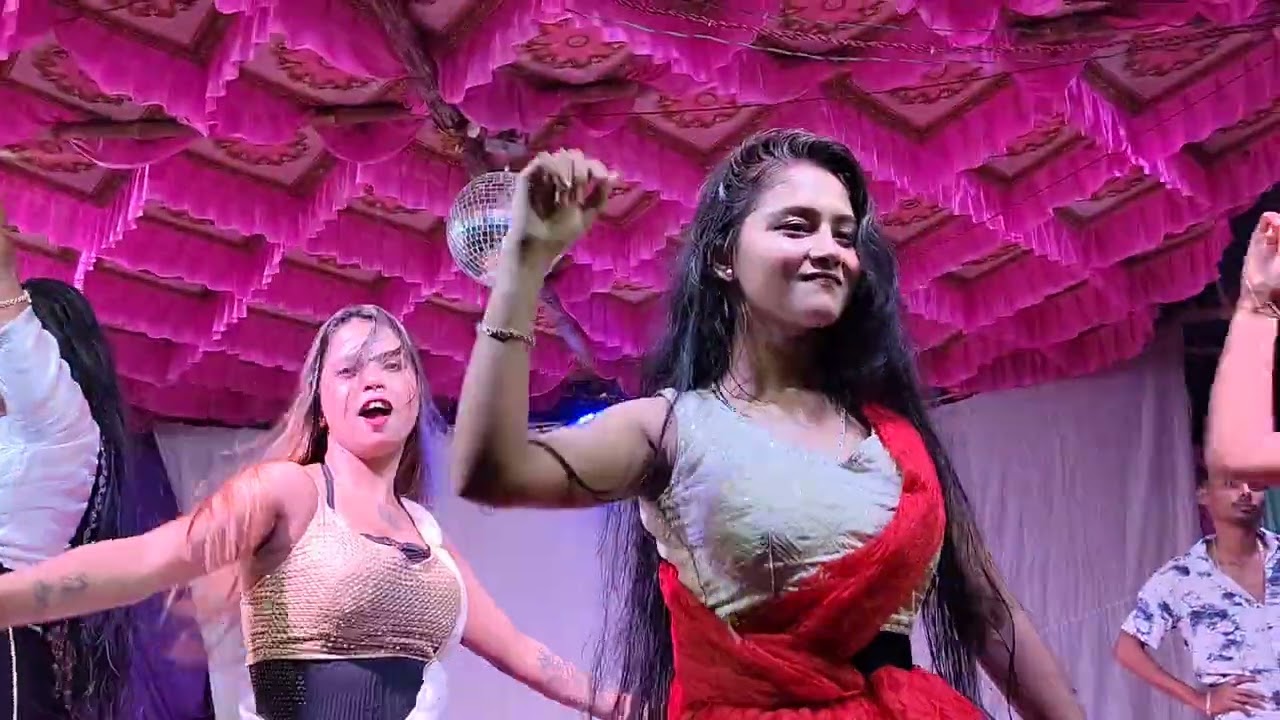 Ranichak boromaa puja 