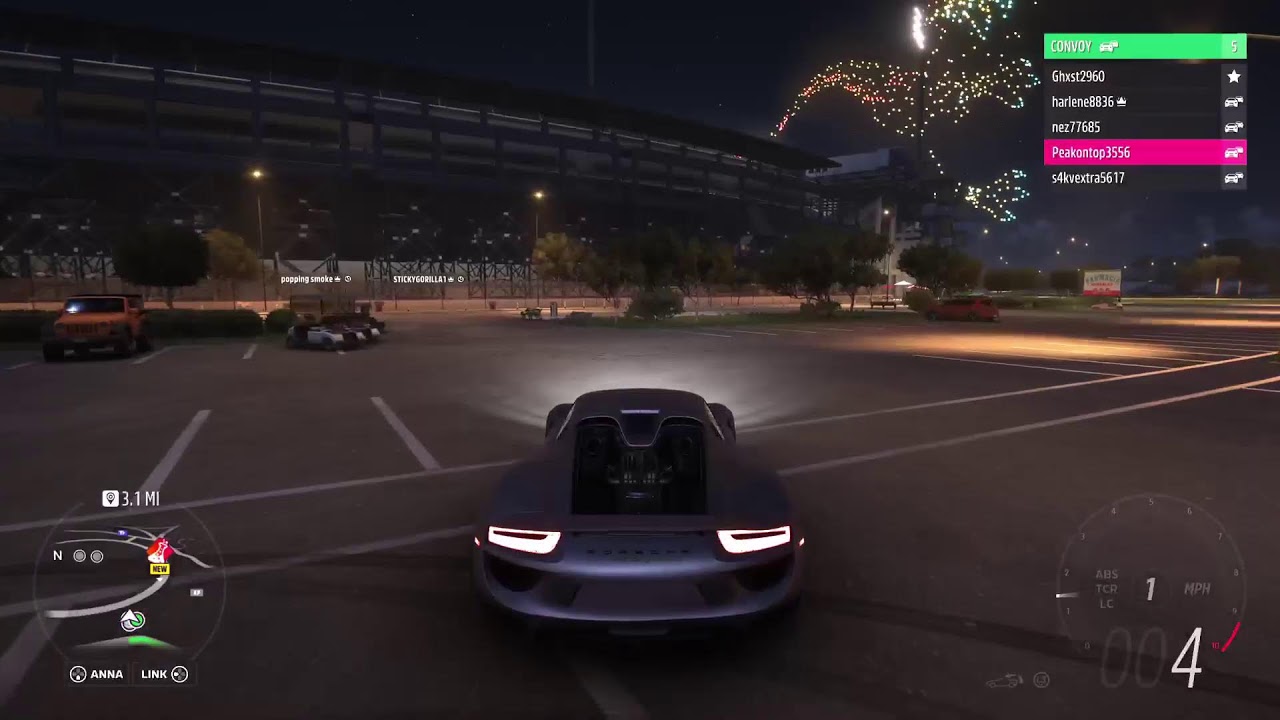 Streaming forza [ 202 6 stream]