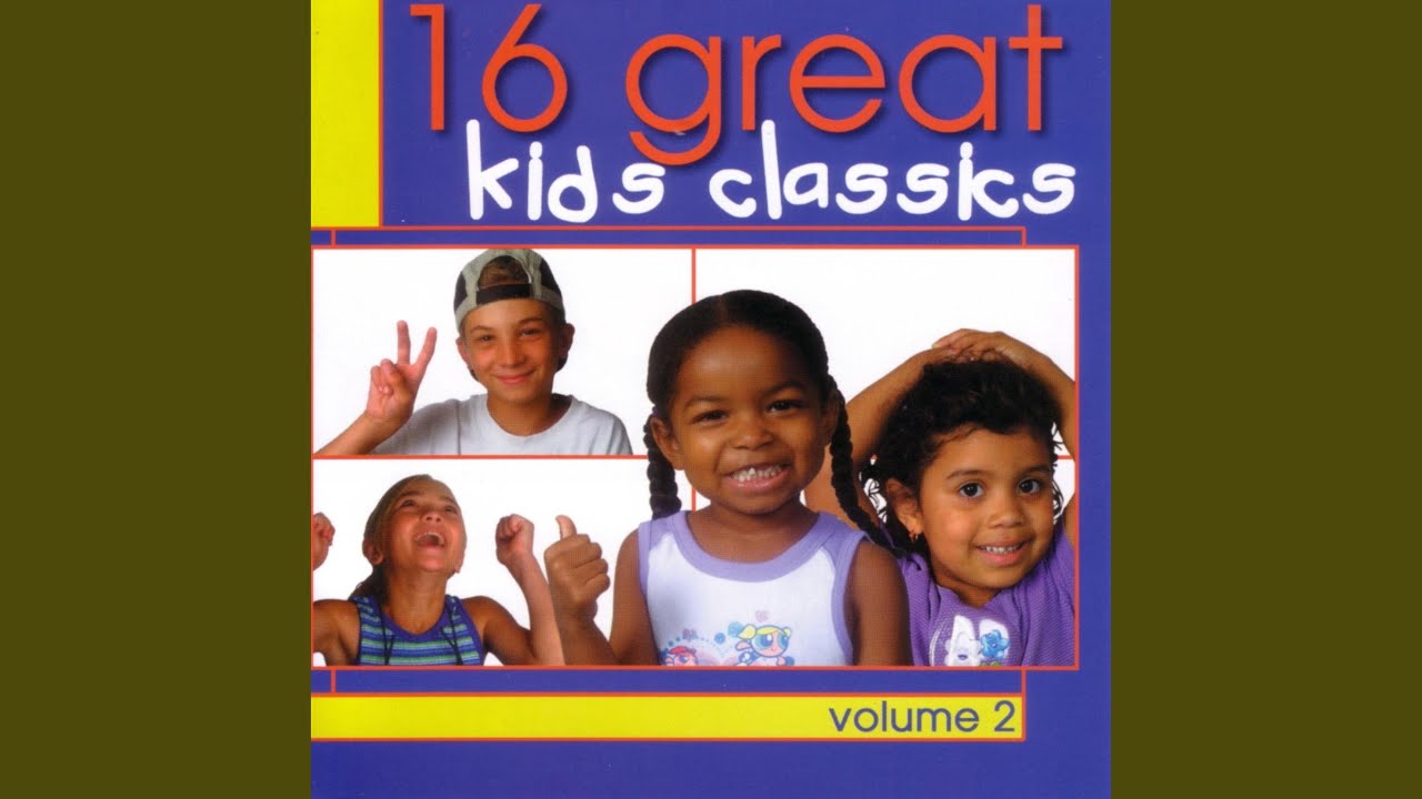 The Perfect Ten