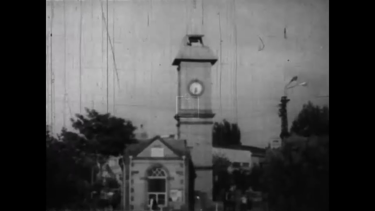 Kayseri 1969