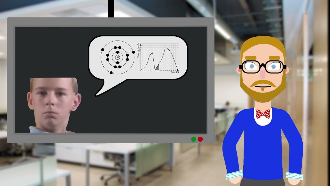 1-800-REL-HELP Ep. 6 Why do people convert to a religion?