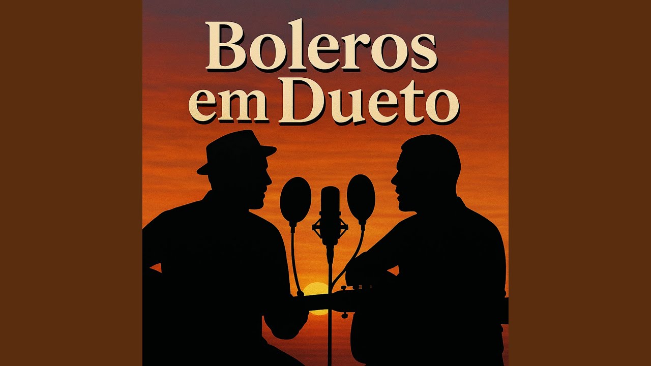 Que Queres Tu de Mim