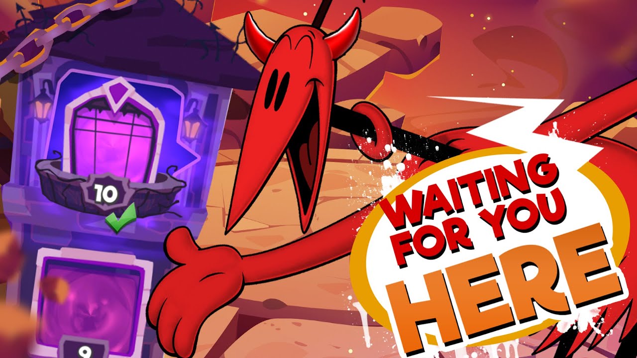 Battles 5 & 10, floor 10 I Nostalgia Tower I Looney Tunes World of Mayhem