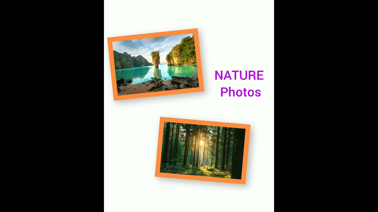 Sourav Bagchi channel: NATURE Poem. Written ,tune and photo by SOURAV BAGCHI.Recite:Manisha Baheti
