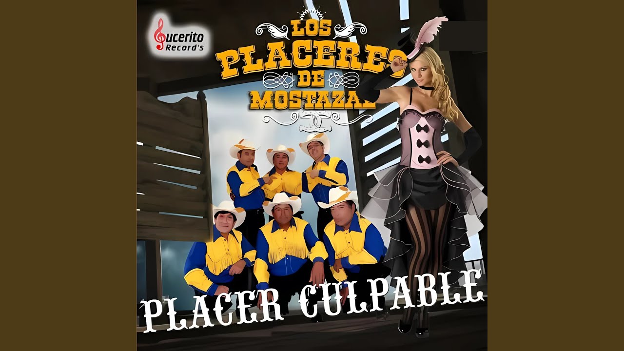 El Tren de las Cinco