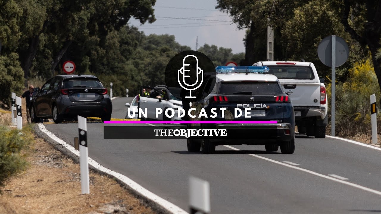 De la carta de Sánchez por la citación a Gómez al asesinato de Borja Villacís