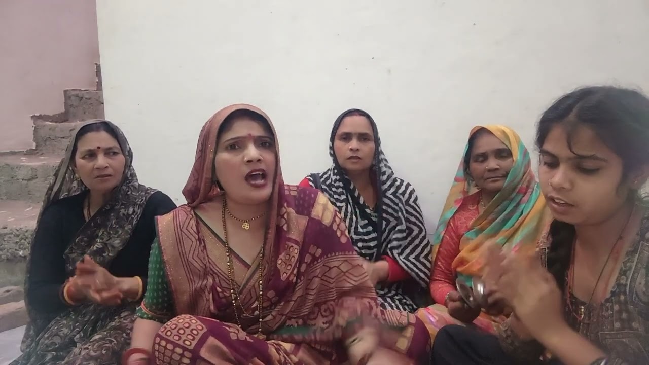  आप ने अपना बनाया हे मेरे बंजरग वली #भजन् #भक्तिsong #♥️💯👍🙏🔥 Kanch se Hira Banaya#भजन् 