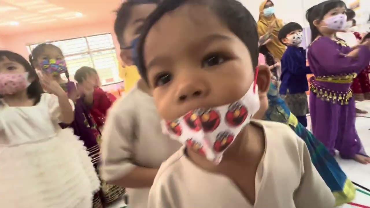 2025 Deepavali Celebrations | Astro Deepavali