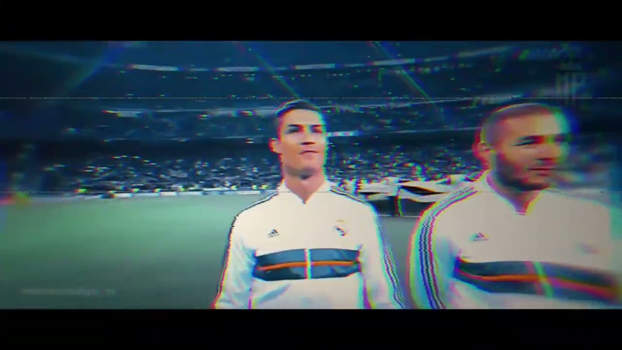 CR7 n&atilde;o &eacute; sorte, &eacute; disciplina. 🐐Trabalho duro, foco e mentalidade de campe&atilde;o.