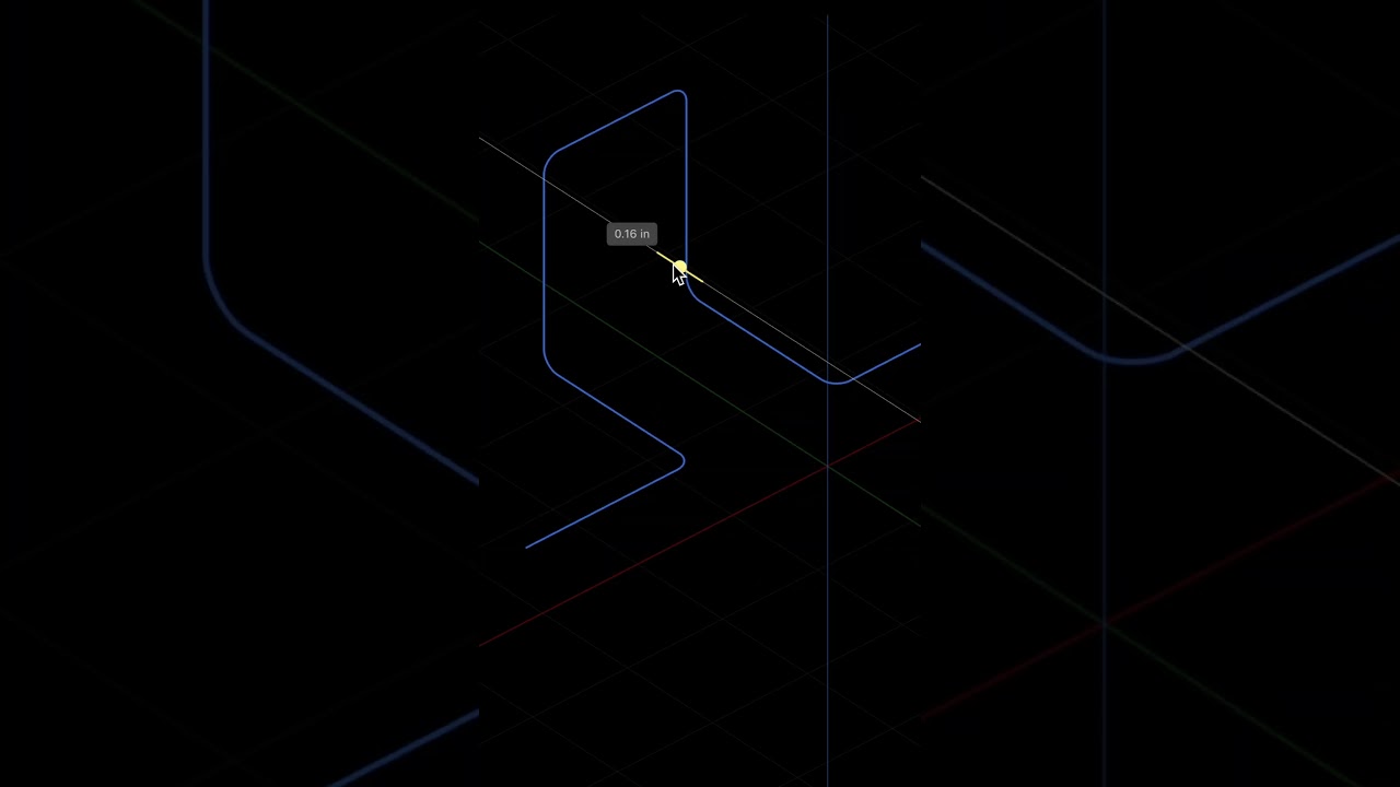 Plasticity Makes Modeling Fun