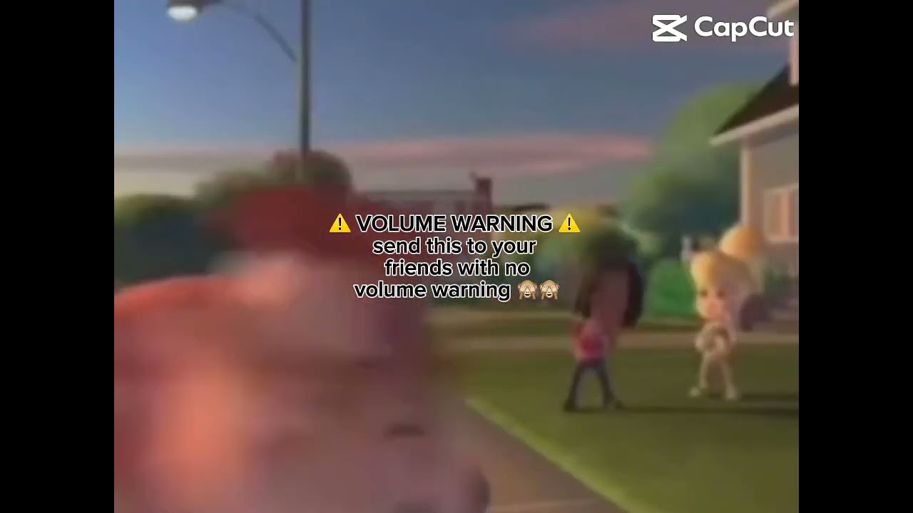 Jimvr watch if you rember our collab🥲🥲🥲