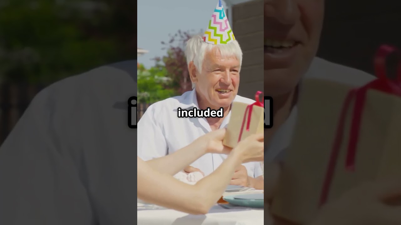 🚨#AITA For Attending My Sister&rsquo;s Wedding Without My Wife?