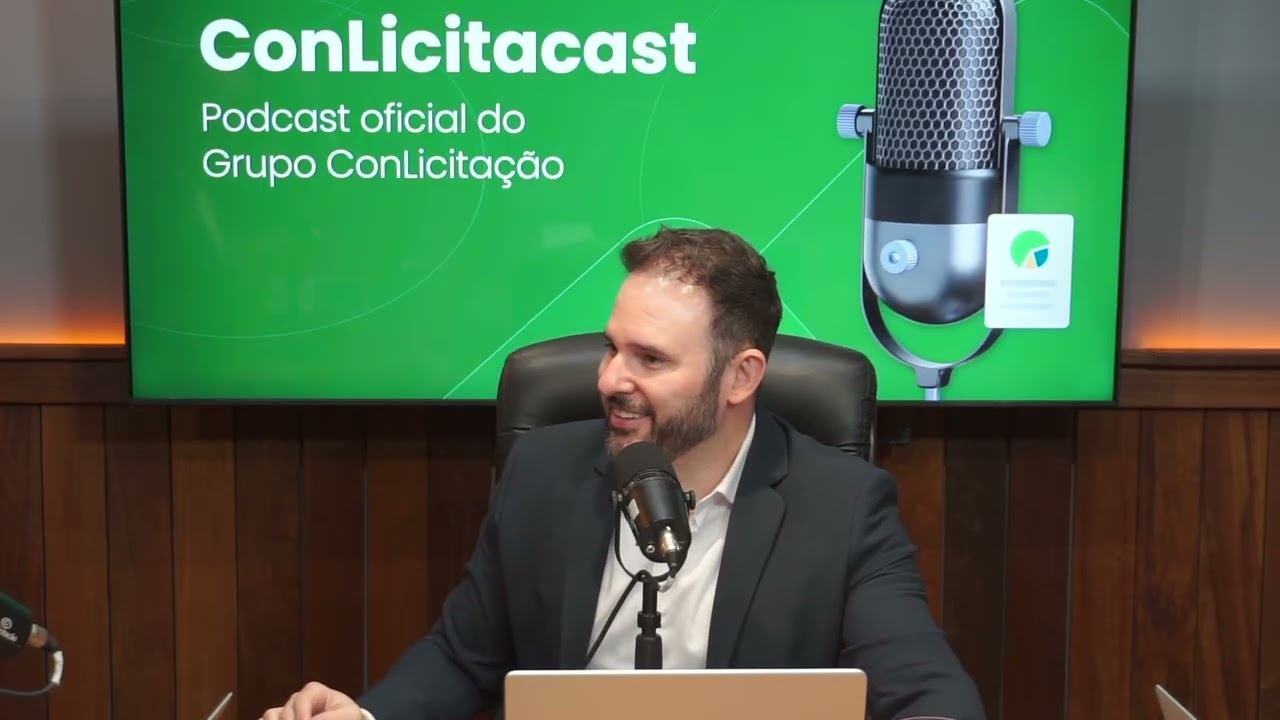 Inteligência artificial nas licitações, como utilizar da maneira correta?
