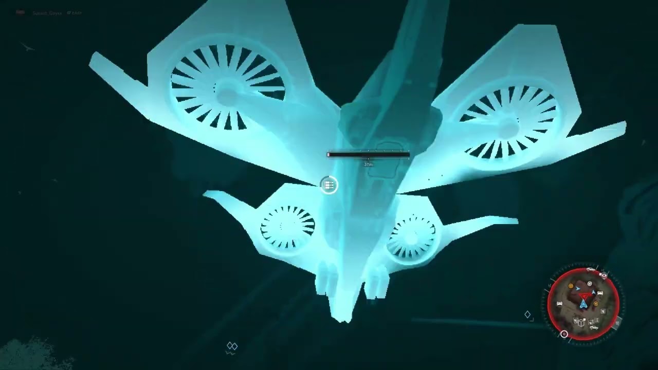 Raid Critical Boss Battle! A collaboration between Korea, China, Brazil, Random!