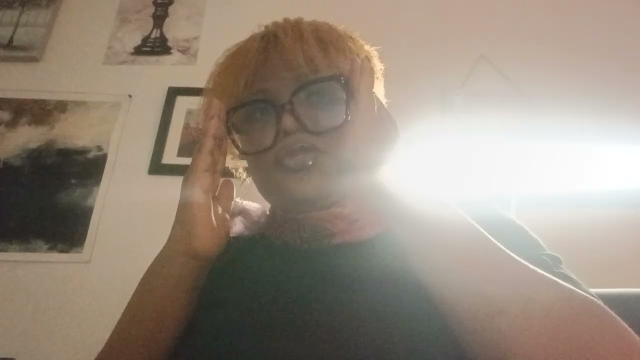 Bernice's Pearls - Prayers for your nice car/ car keys