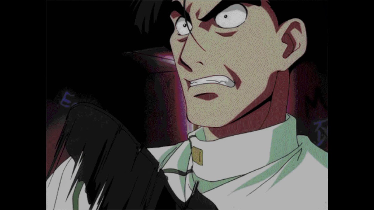 Craig Xen & XXXTentacion   Run it Back (Slowed + Reverb)