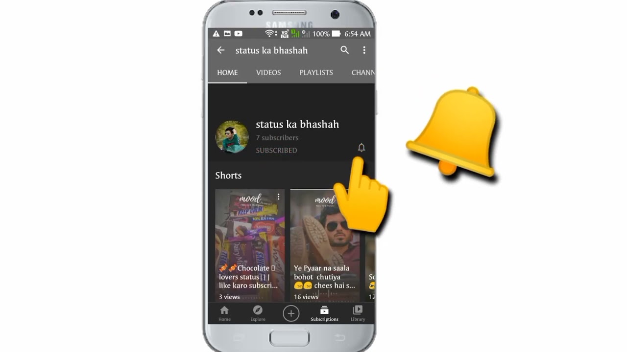 apun bhai log#subscribe#shorts