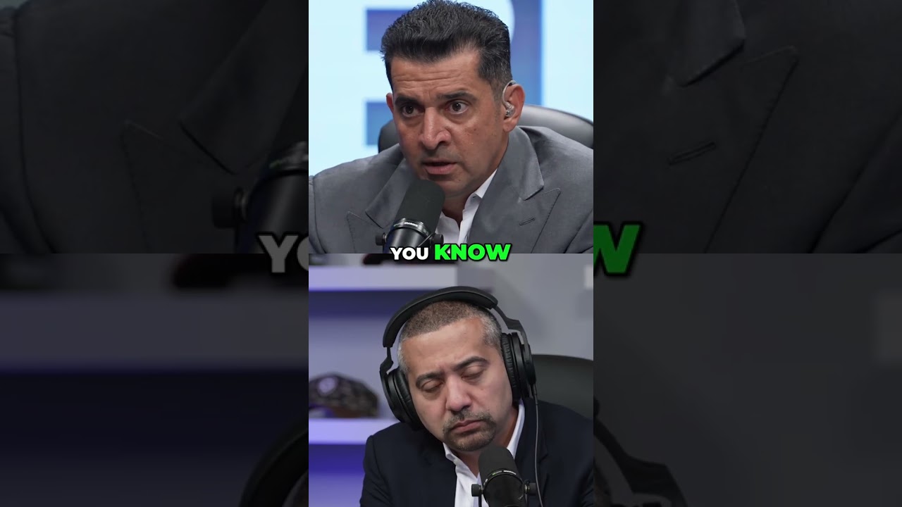 Netanyahu's Greater Israel: The Truth Revealed! #shorts