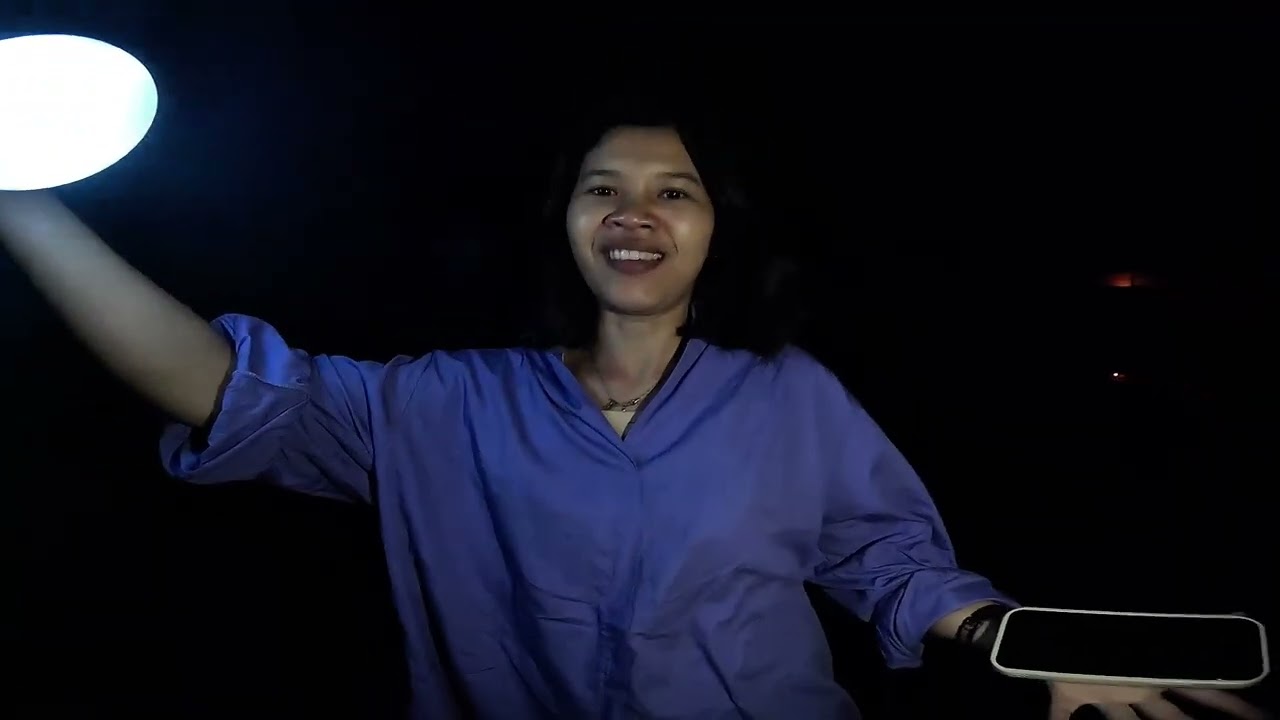 SELAMAT TAHUN BARU 2026 BUAT KITA SEMUA SEHAT SLALU & MAKIN SUKSES