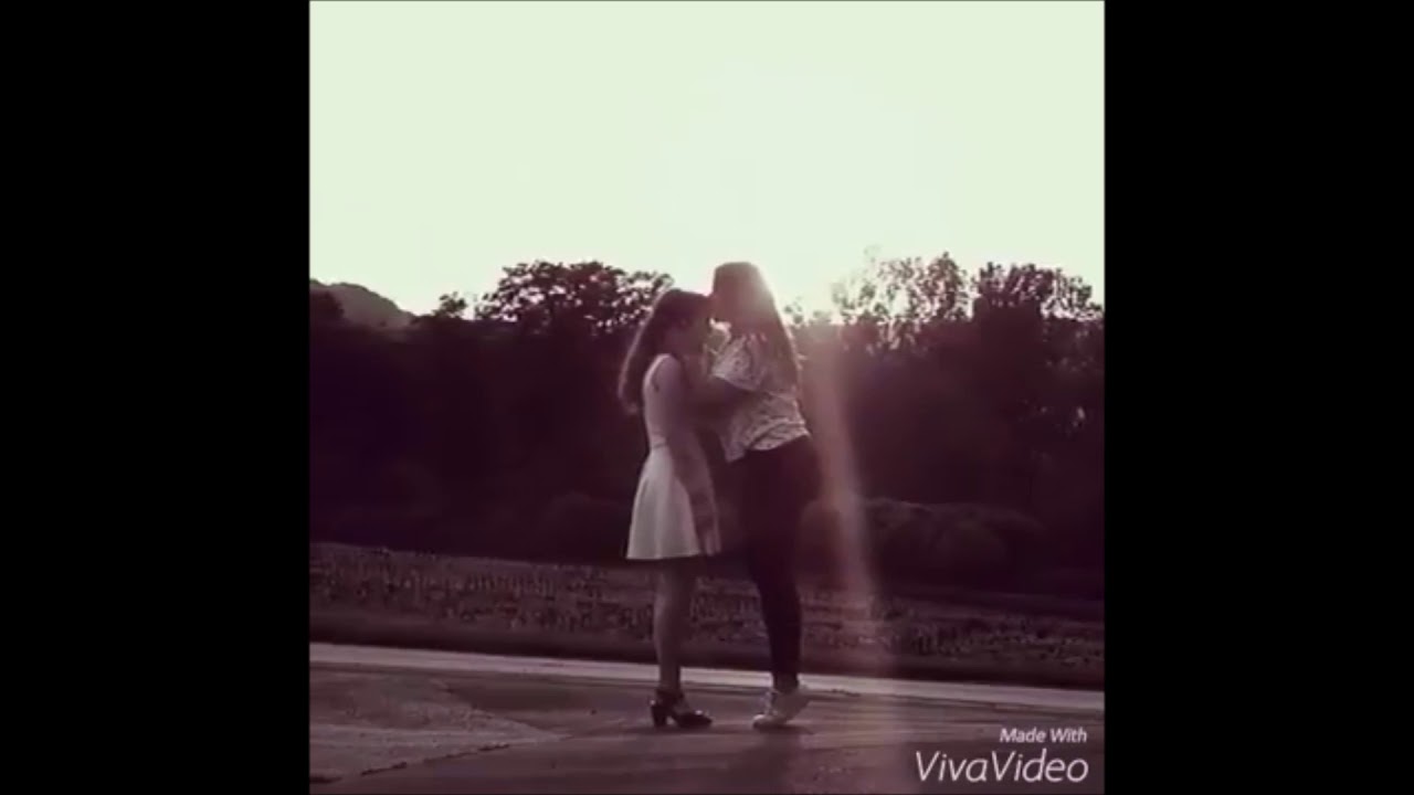 ♥Internet Best Friends Meeting Compilation 3♥