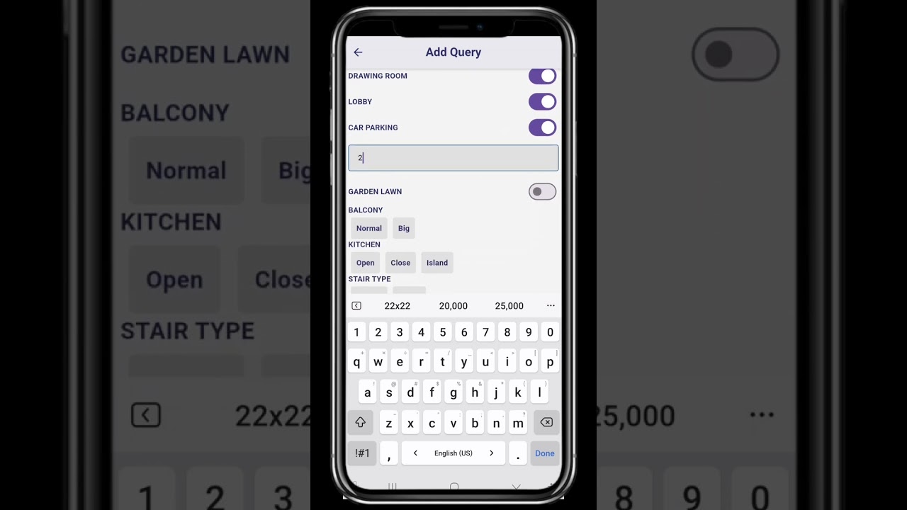 QWERY_ What is Qwery Feature? How is It Works.