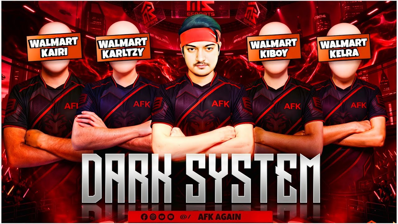 TOP 1 GLOBAL DARKSYSTEM LIVE   ~ #mlbb #shortslive #mobilelegends #mobalegends5v5