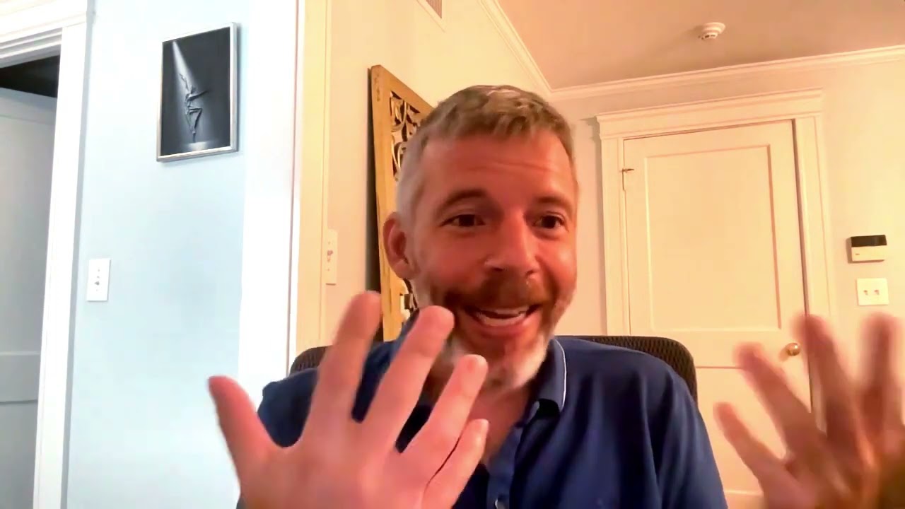 The perfect marketing measurement system - Koen Pauwels -S3 Ep20