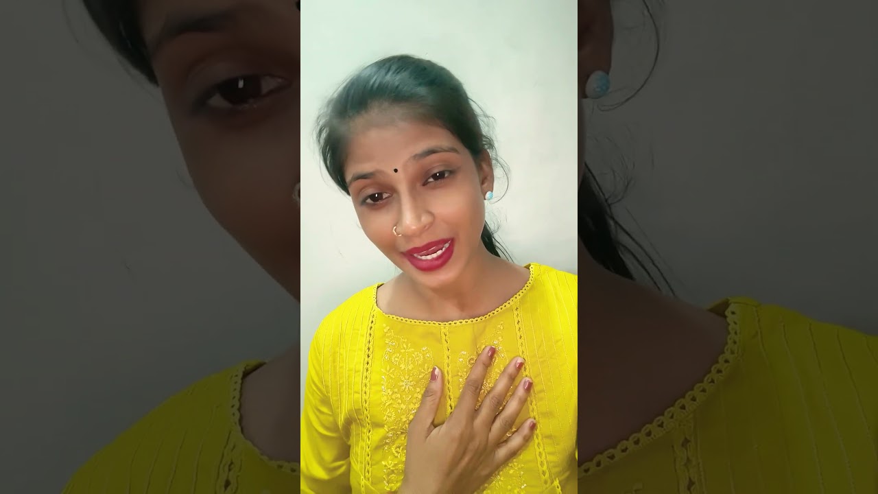Meri Tamanna Khushi ban gai hai