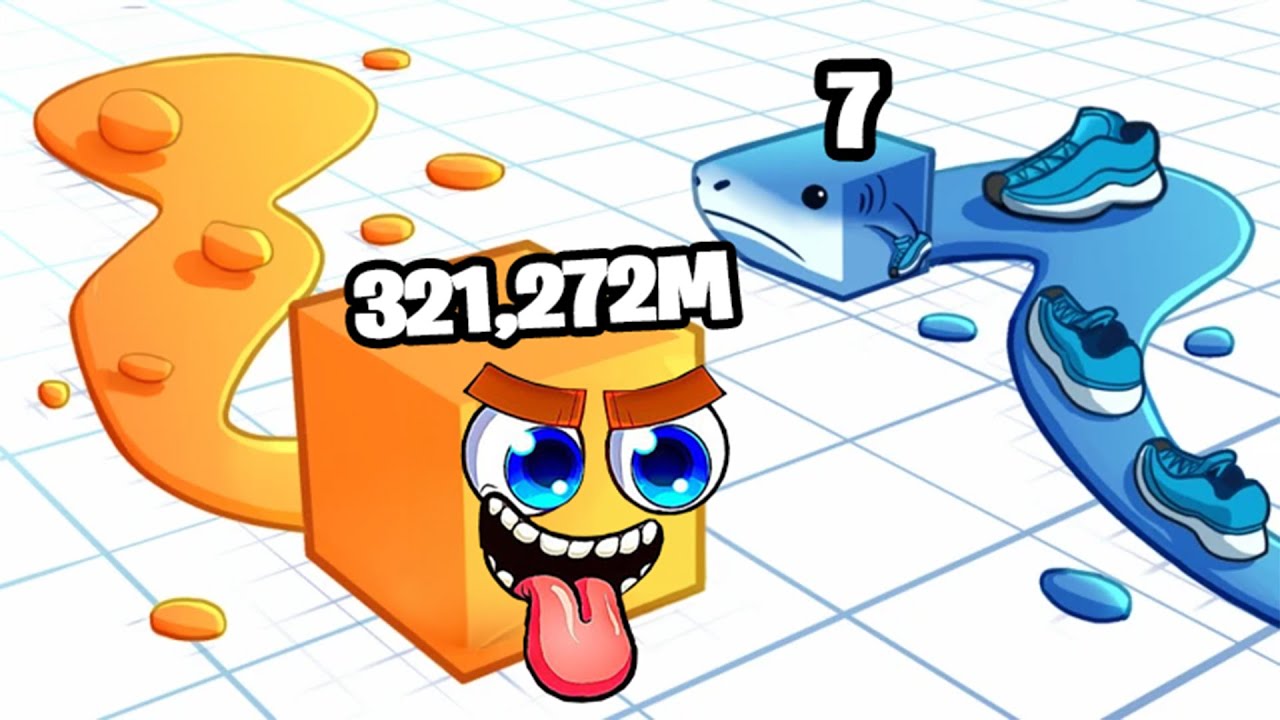 SPIELE niemals BRAINROT.IO in ROBLOX!😱