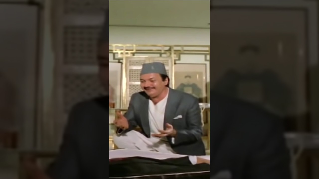 Prem Chopra Dialogues | #premchopra #bollywood #dialogue #trending #shorts #reels #movie #viralvideo