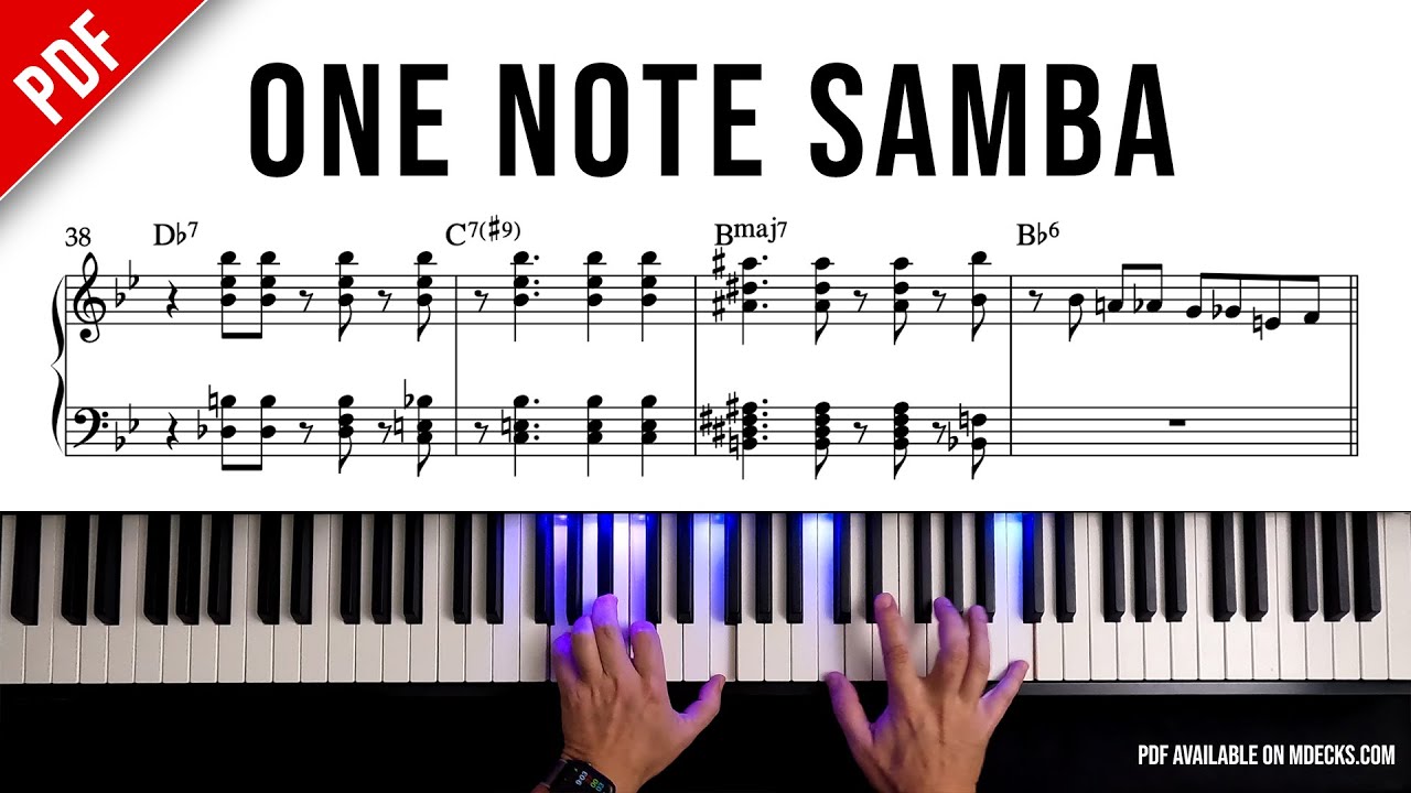How To Play 