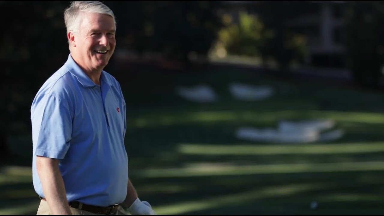 Heartflow Patient Story - Hank
