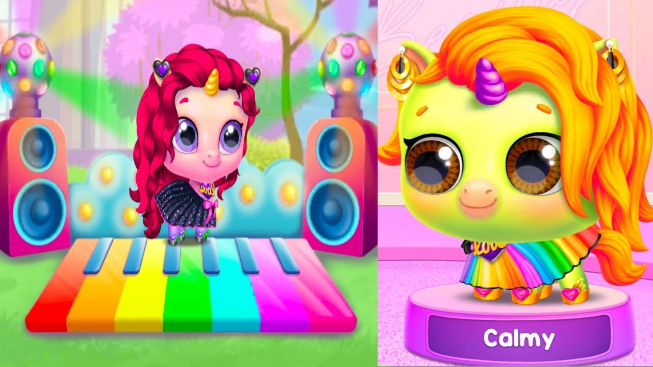 Kpopsies dressing up 👗💝 haire colour combination dancing music 🎶🥁 eating food 🥝🥑 plz 🤩💝💕 sub 