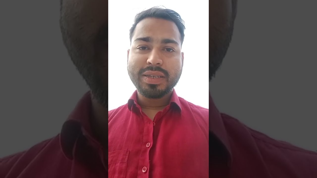 UP SI Result Link Active |  upsi latest news today | upsi result | upsi update | up si result