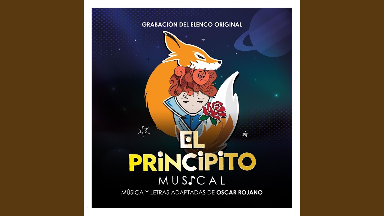 Solo, perdido y deprimido / Dibújame un cordero