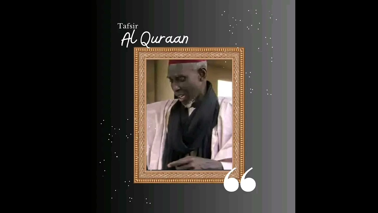 Allah akbar skeye nelado allah héto histoire odo lamdo gando machallah 🙏🙏🙏