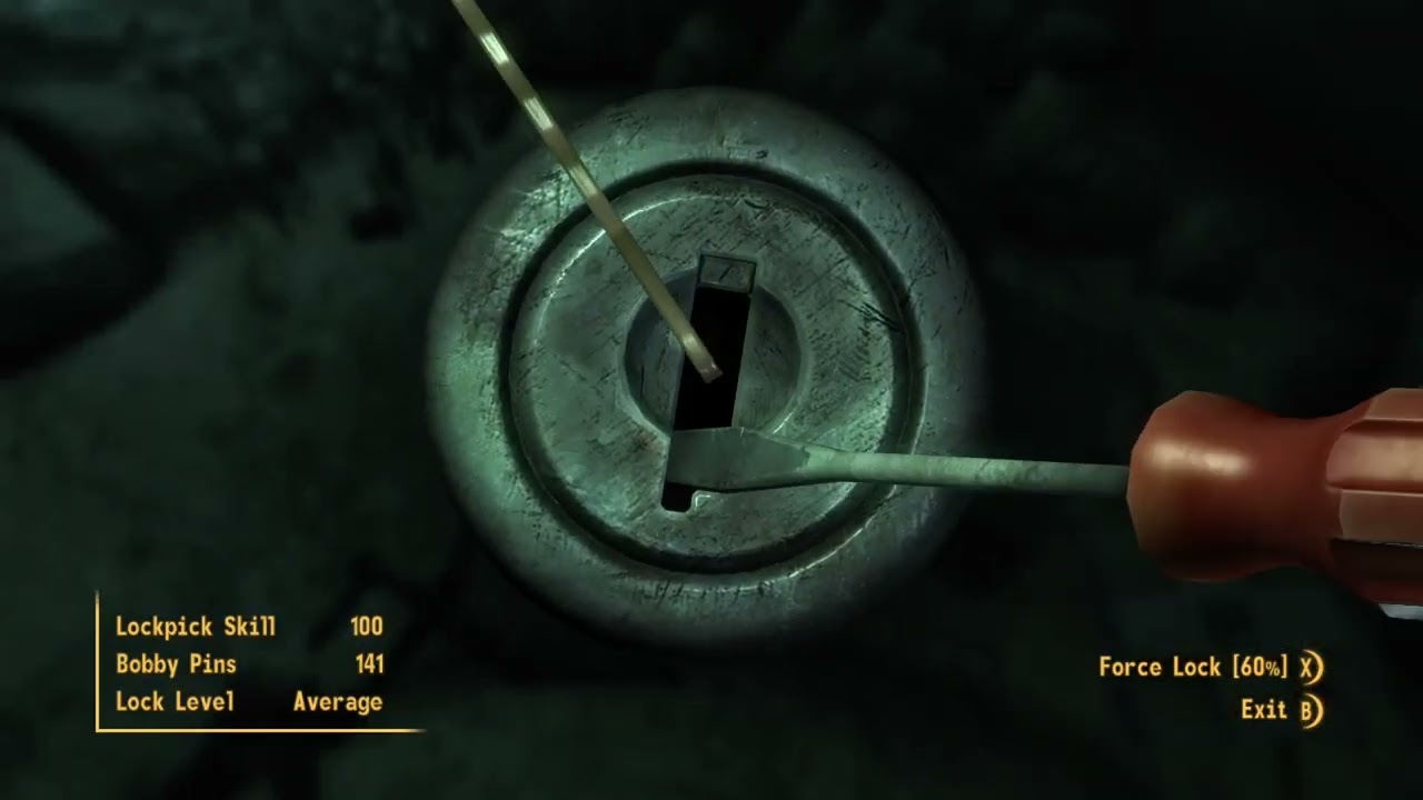 FNV - Part 15 (Fahdir) (January 15th 2026) 