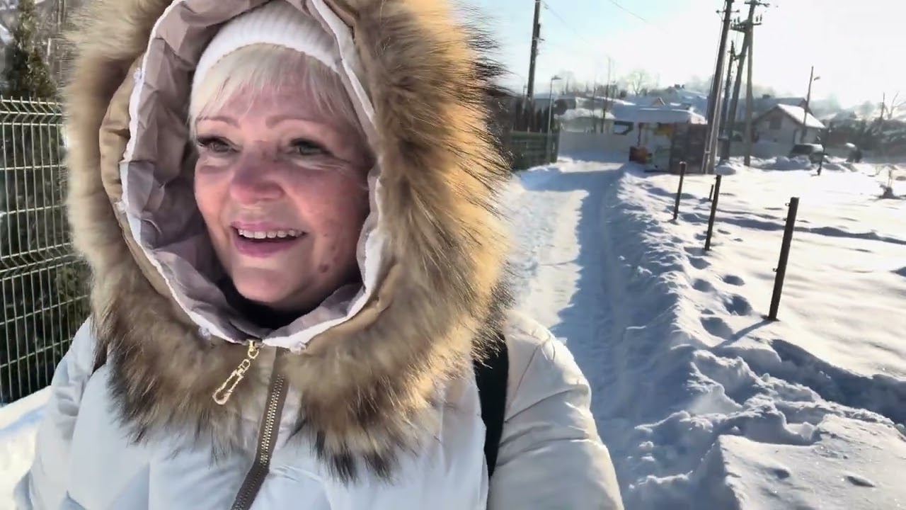 Східниця шокувала: джерело замерзло від морозу ❄️10.01.2026