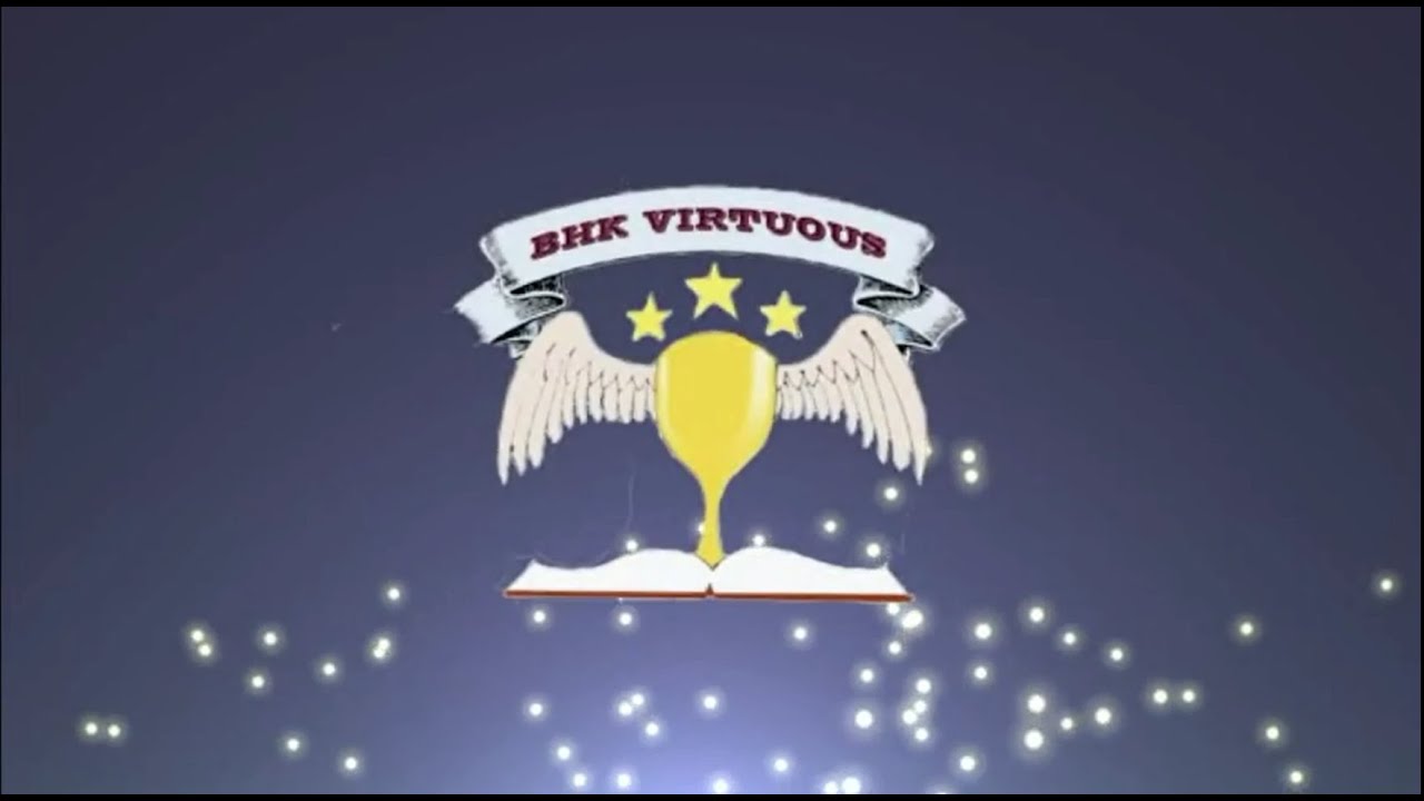 BHK CUP 2015 Instagram Trailer