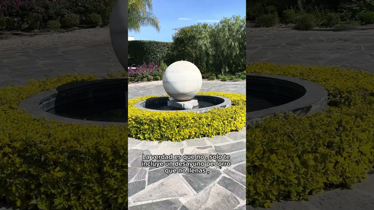 Vale la pena pagar $4700 pesos por una noche en el hotel Yolihuani en Calvillo ? La verdad no .